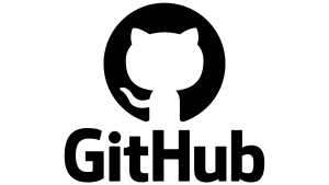 GitHub-logo