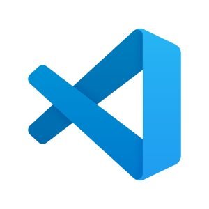Logo VS Code