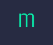 logo mfp()