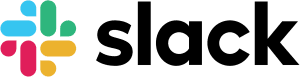 logo slack