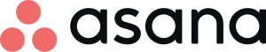 Asana