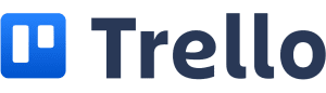 Trello