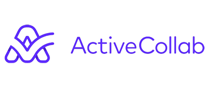 activeCollab