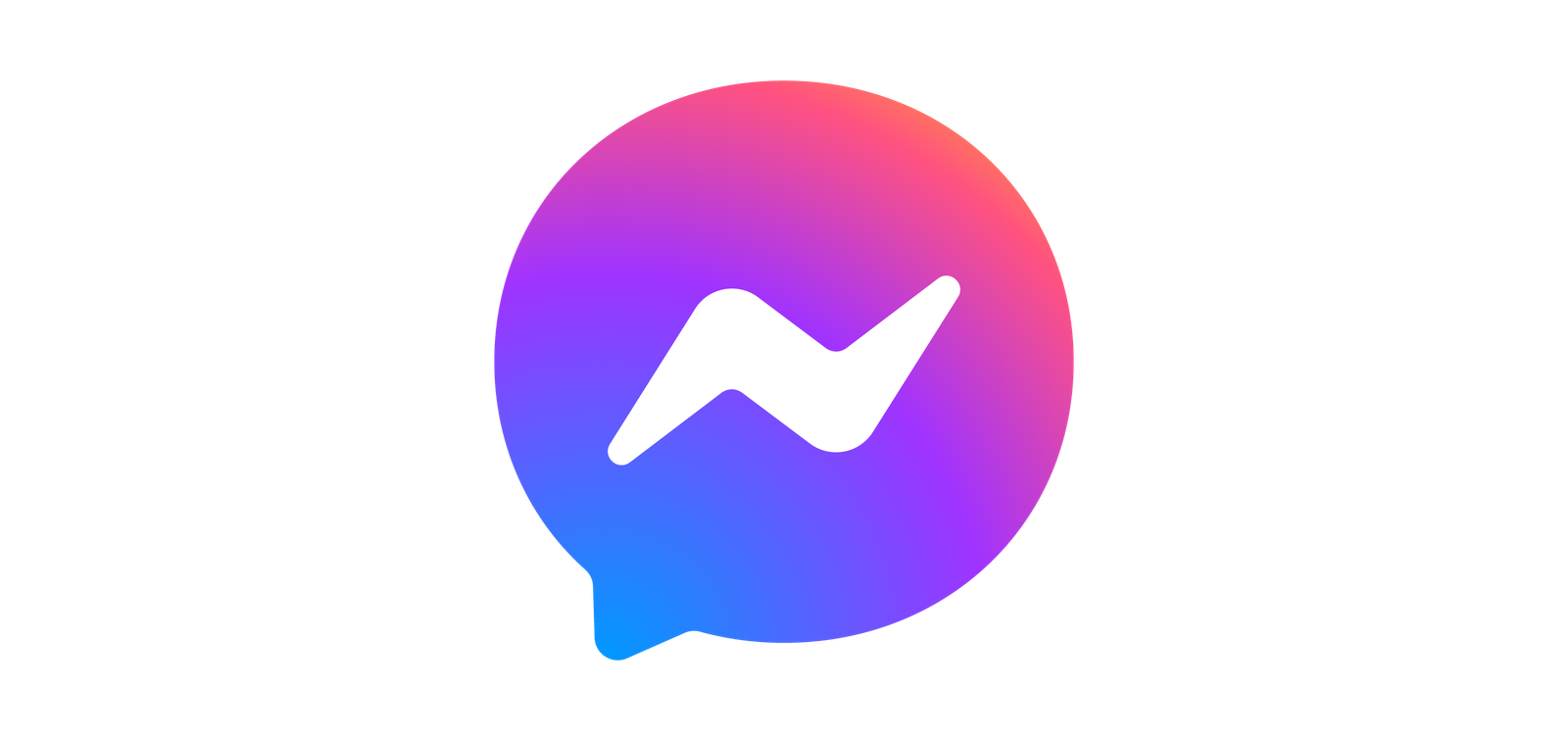 Facebook Messenger - WhatsApp Business alternatives 