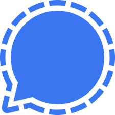 Signal - WhatsApp Business alternatives