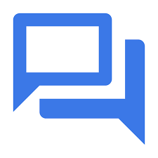 Google Business Messages - WhatsApp Business alternatives