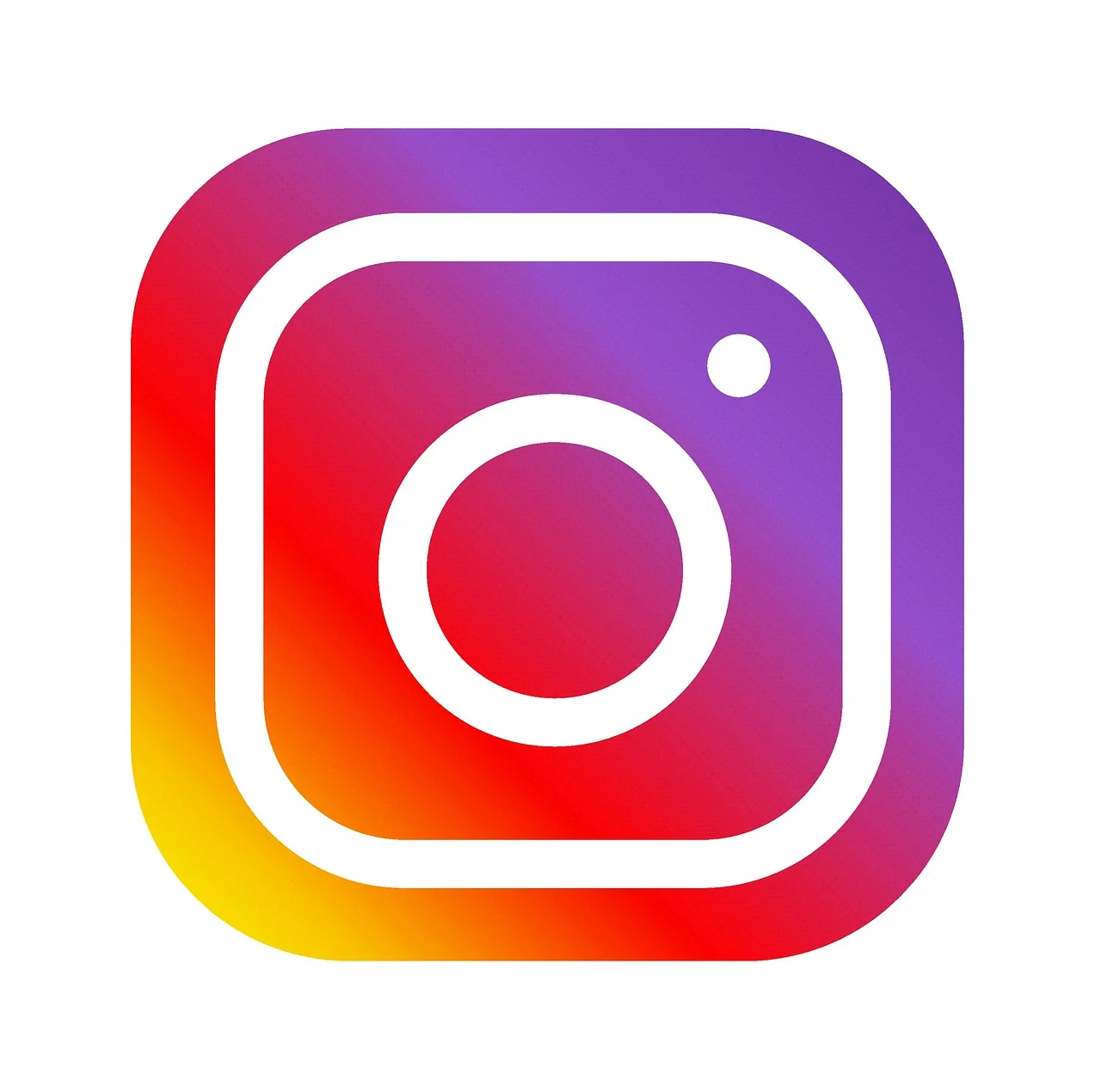 Instagram Direct