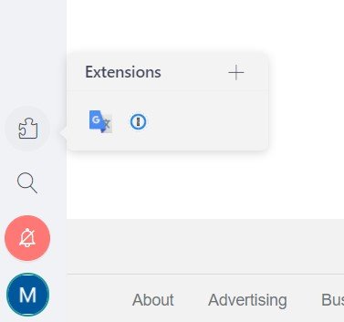 How to get the most out of Workspace Hub if you are a Marketer