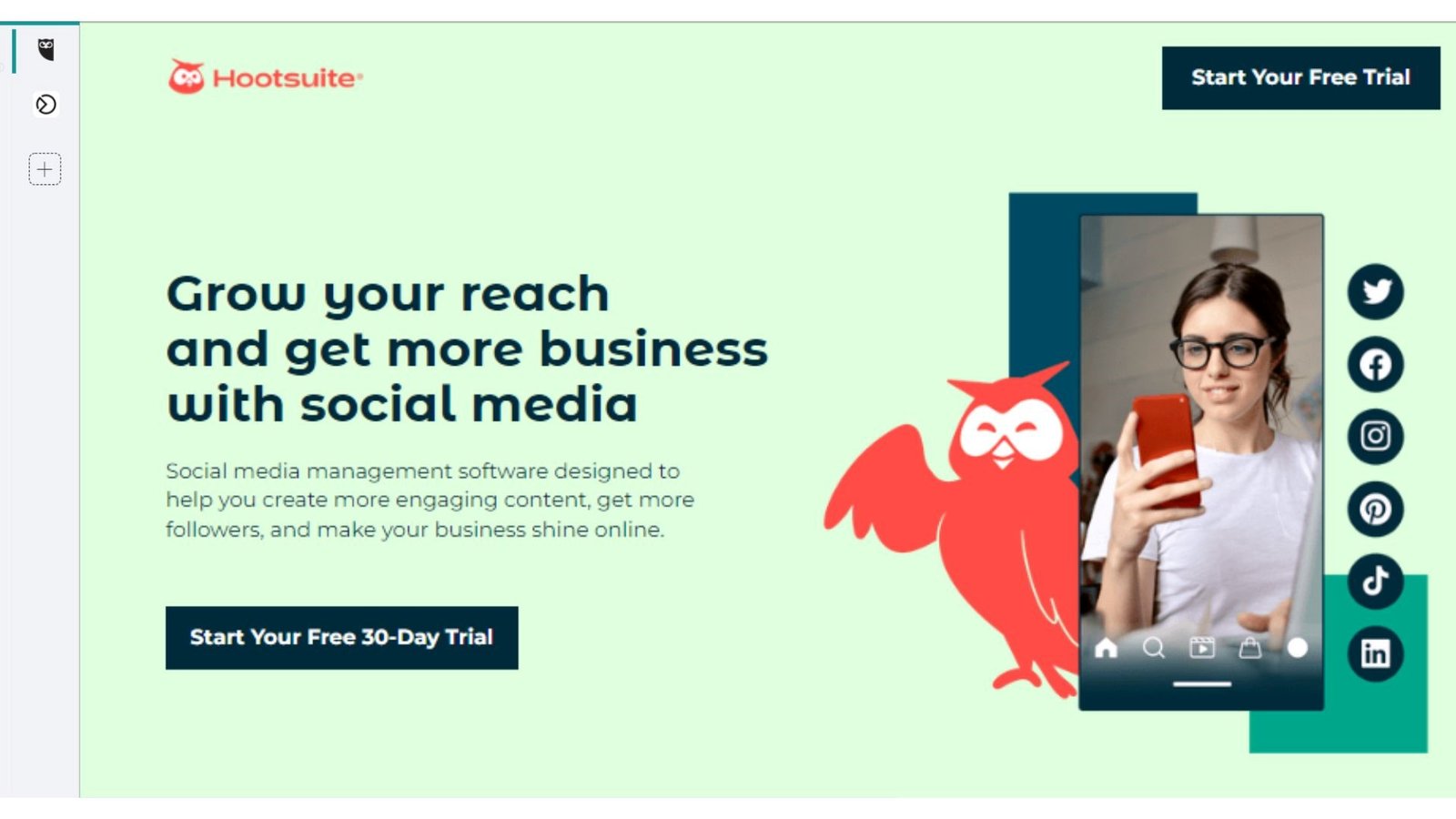 How to get the most out of Workspace Hub if you are a Marketer