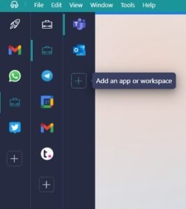 Google Workspace Alternatives
