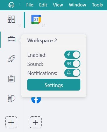 How to get the most out of Workspace Hub if you are a Marketer