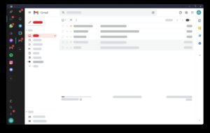 Top reasons to use Workspace Hub for business communication