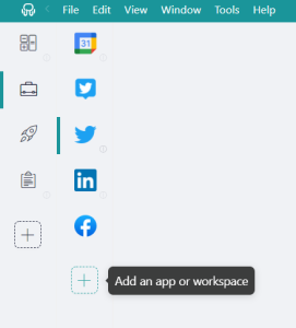Microsoft Dynamics 365 for Marketing