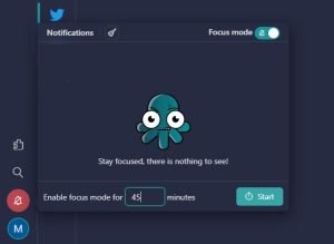What are the benefits of time blocking?