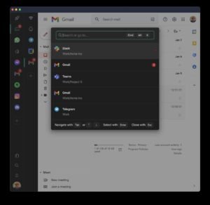 Top reasons to use Workspace Hub for business communication