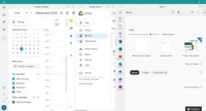 Top reasons to use Workspace Hub for business communication