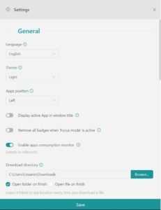 Top reasons to use Workspace Hub for business communication