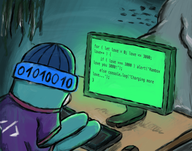 How to Inject JavaScript Code for Advanced Website and Apps Manipulation