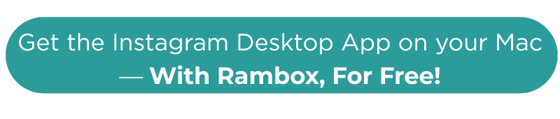 Get the Instagram Desktop App for Mac in Workspace Hub
