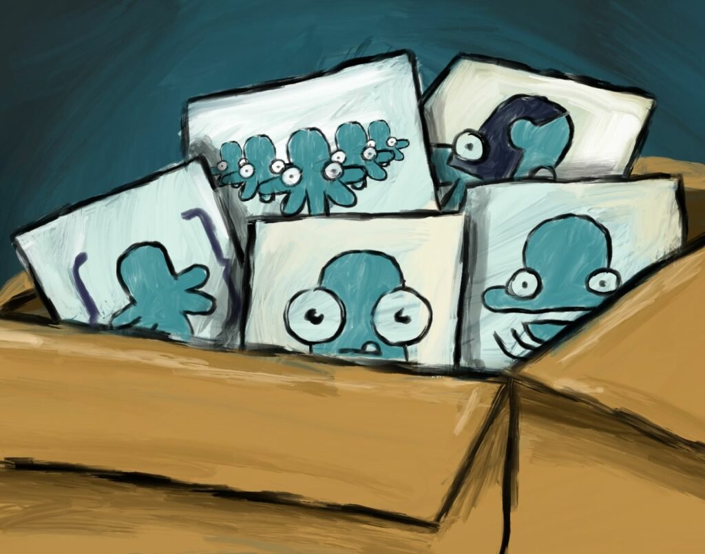 Workspace Hub features for developers