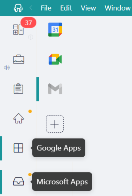 Microsoft 365 vs Google Workspace - Workspace Hub