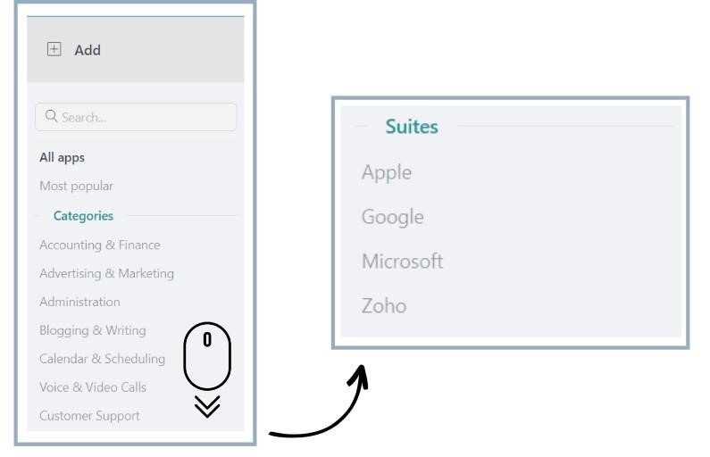 Outlook App mac