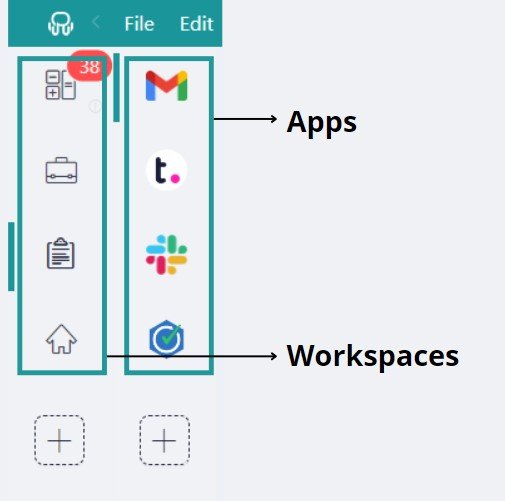 optimization tools for Windows