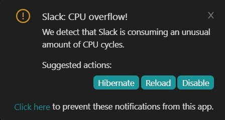 optimization tools for Windows
