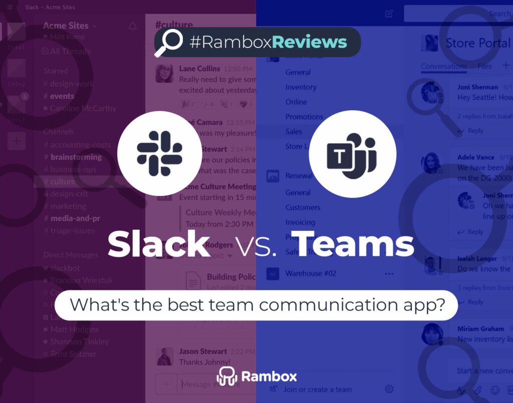 Slack-vs-Teams