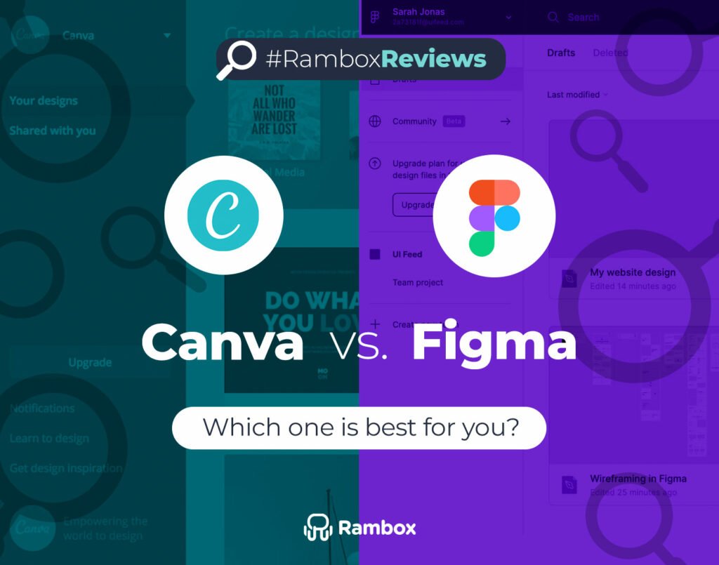 Canva-vs-Figma