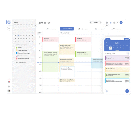 google calendar alternatives-calendar