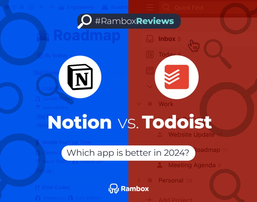 Notion-vs-Todoist