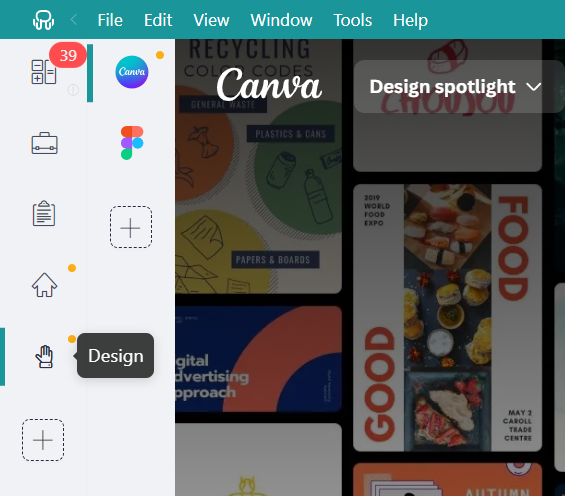 apps for content creators