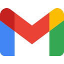 Gmail logo