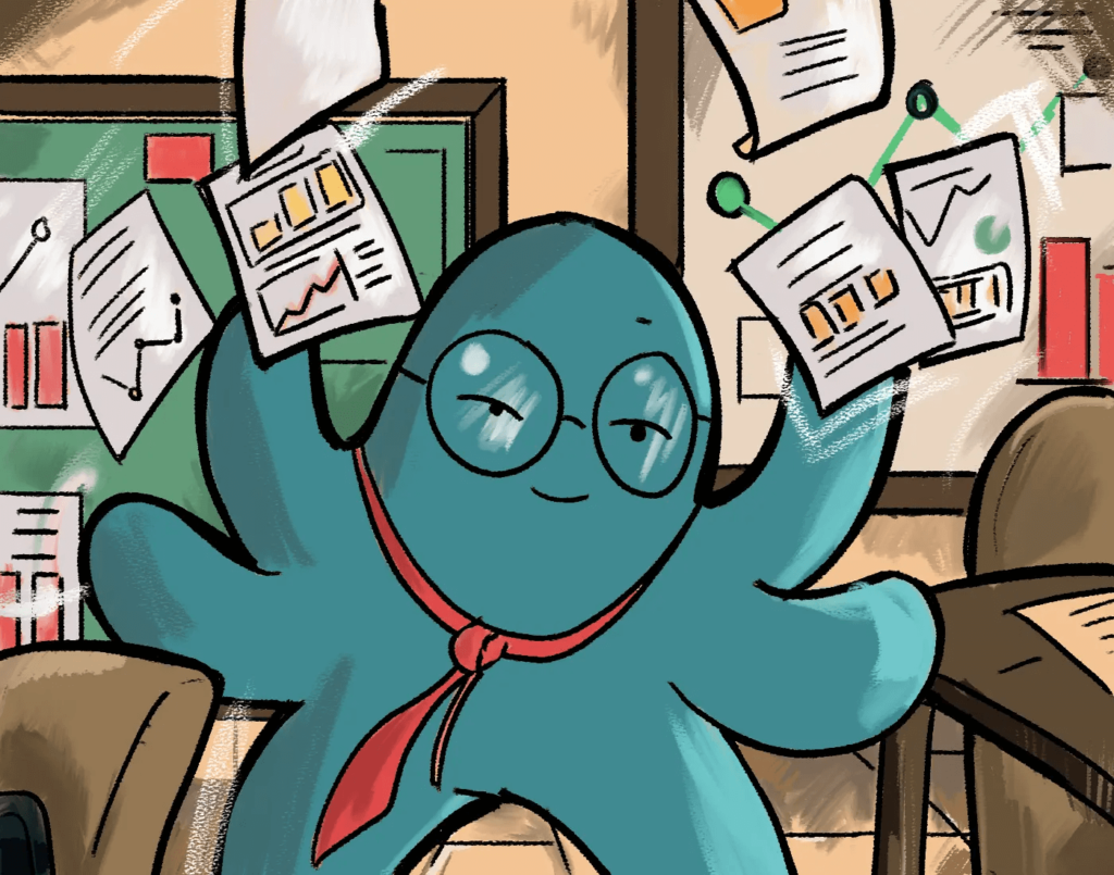 Why-you-should-use-Workspace Hub-if-youre-a-data-analyst
