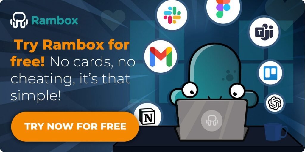Try Workspace Hub for free