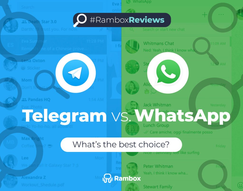 Telegram-vs-WhatsApp