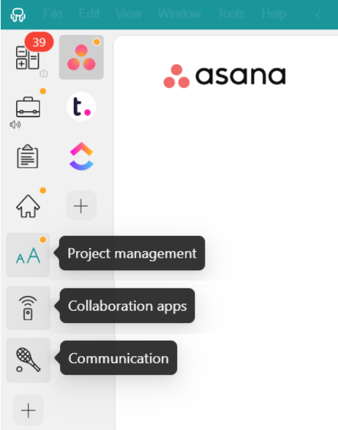 Tools to help you boost team productivity - Workspace Hub 