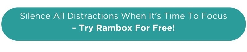 Fight Notification Fatigue with Workspace Hub