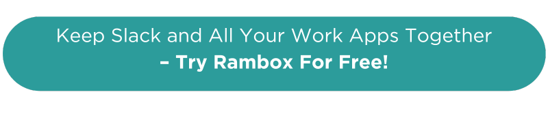 Try Slack on Workspace Hub