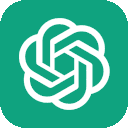 ChatGPT logo