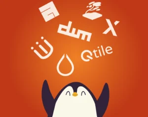 Best Linux workspace managers 2026
