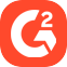 G2 logo