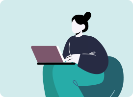 Rambox use cases for freelancers