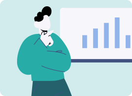 Rambox use cases for marketers