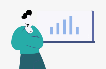 Marketers using Workspace Hub to manage campaigns social channels and analytics