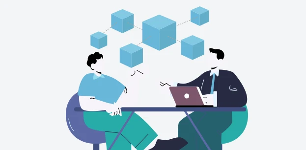 Rambox for Teams with centralized app configuration and access control