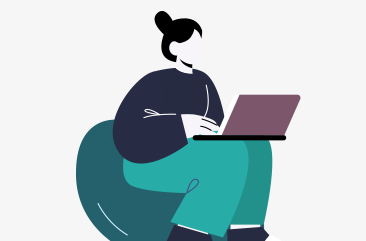 Manage multiple client accounts with Workspace Hub