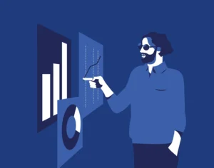 Marketing campaign monitoring
