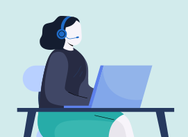 Rambox use cases for operations, support & admin roles